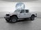 2026 Jeep Gladiator Mojave X