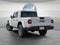 2026 Jeep Gladiator Mojave X