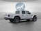 2026 Jeep Gladiator Mojave X