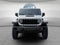 2026 Jeep Gladiator Mojave X