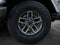 2026 Jeep Gladiator Mojave X