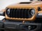 2026 Jeep Gladiator Mojave X