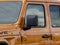2026 Jeep Gladiator Mojave X