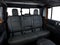 2026 Jeep Gladiator Mojave X