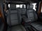 2026 Jeep Gladiator Mojave X