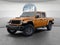 2026 Jeep Gladiator Mojave X