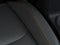2026 Jeep Gladiator Mojave X