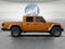 2026 Jeep Gladiator Mojave X