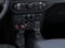2026 Jeep Gladiator Mojave X