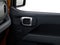 2026 Jeep Gladiator Mojave X