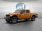2026 Jeep Gladiator Mojave X