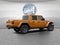 2026 Jeep Gladiator Mojave X
