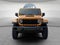 2026 Jeep Gladiator Mojave X