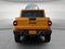 2026 Jeep Gladiator Mojave X