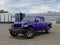2026 Jeep Gladiator Mojave X