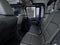 2026 Jeep Gladiator Mojave X