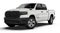 2027 RAM 1500 Tradesman