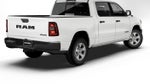 2027 RAM 1500 Tradesman