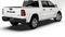 2027 RAM 1500 Tradesman