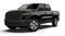 2027 RAM 1500 Tradesman