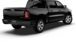 2027 RAM 1500 Tradesman