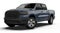 2027 RAM 1500 Tradesman