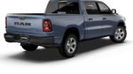 2027 RAM 1500 Tradesman
