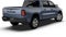 2027 RAM 1500 Tradesman