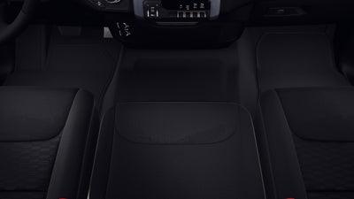2027 RAM 1500 Tradesman
