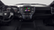 2027 RAM 1500 Tradesman
