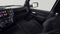 2027 RAM 1500 Tradesman