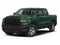 2027 RAM 1500 Base