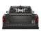 2027 RAM 1500 Base