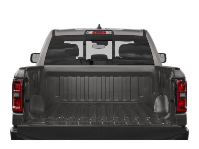 2027 RAM 1500 Base