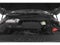 2027 RAM 1500 Base