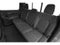 2027 RAM 1500 Base