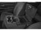 2027 RAM 1500 Base