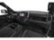 2027 RAM 1500 Base