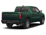 2027 RAM 1500 Base
