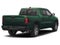 2027 RAM 1500 Base