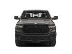 2027 RAM 1500 Base
