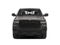 2027 RAM 1500 Base