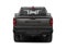 2027 RAM 1500 Base