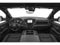 2027 RAM 1500 Base