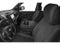 2027 RAM 1500 Base