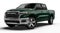 2027 RAM 1500 Tradesman