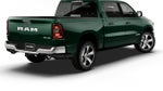 2027 RAM 1500 Tradesman