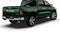 2027 RAM 1500 Tradesman