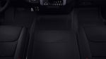 2027 RAM 1500 Tradesman