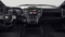 2027 RAM 1500 Tradesman